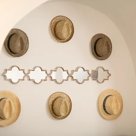 Trullo Alfieri - Relax E Garden Appartement Alberobello