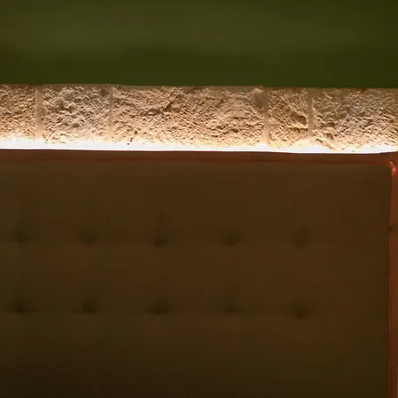 Trullo Alfieri - Relax E Garden *