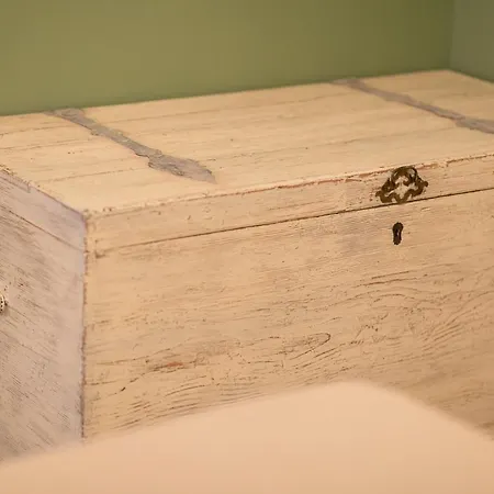 Trullo Alfieri - Relax E Garden *