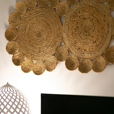 Trullo Alfieri - Relax E Garden *