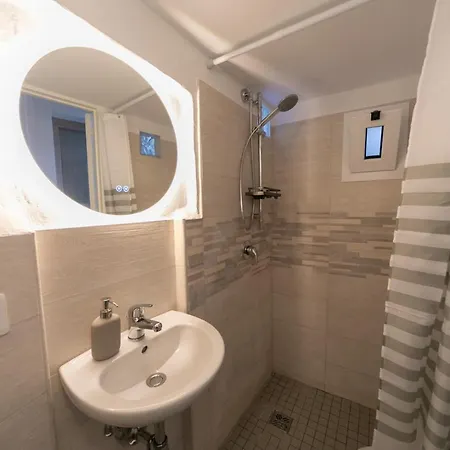 Trullo Alfieri - Relax E Garden