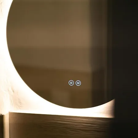 Trullo Alfieri - Relax E Garden