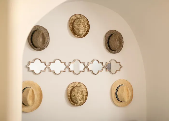 Trullo Alfieri - Relax E Garden 公寓 阿尔贝罗贝洛